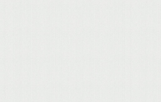 Marburger Tapete 30949 Domotex 2023